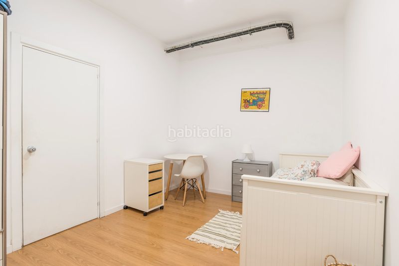 Foto 30af6f21-a11d-4640-9f3c-26fdfcf515ab. Nau industrial a San Isidro Madrid