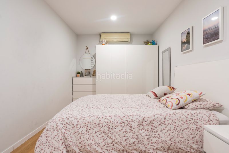 Foto efce0b3b-fe90-4c23-af08-7d4e6f5e0eb0. Nau industrial a San Isidro Madrid