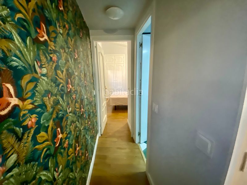 Foto 6957133a-29b0-4f78-a192-2ffb0ab9fa10. Miete dachwohnung mit heizung in Sol Madrid