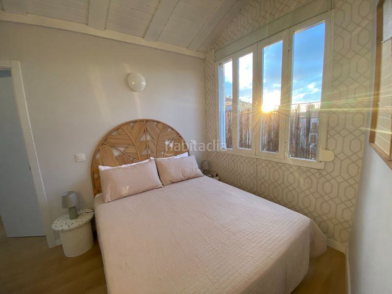 Foto e1088f82-ac98-4ae8-8b90-be60f4092ab9. Miete dachwohnung mit heizung in Sol Madrid