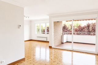 Affitto Appartamento  Calle solano. Piso en pozuelo de alarcón, madrid