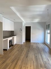 Affitto Piccolo appartamento  Calle tahona. Apartamento en pozuelo de alarcon, madrid