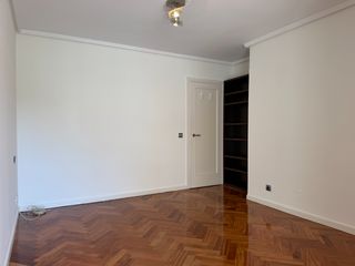 Rent Flat  Avenida de europa. Piso en pozuelo de alarcón, madrid