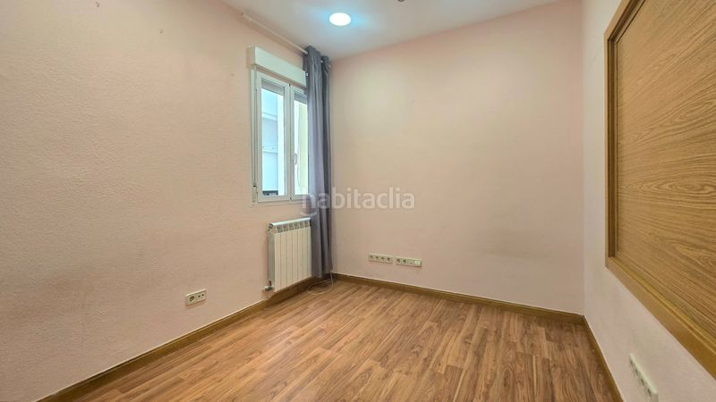 Foto 3febd34d-f925-4b0e-ac87-2a56009adc86. Piso  en Ciudad Universitaria Madrid