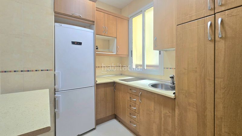 Foto dcd5fb68-2759-4558-9d62-d79d7a08b2b2. Piso  en Ciudad Universitaria Madrid