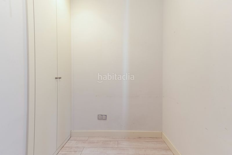 Foto 416d7f2f-bf09-49e3-98a6-624a6f9ea7b0. Piso  , chamberi en Gaztambide Madrid