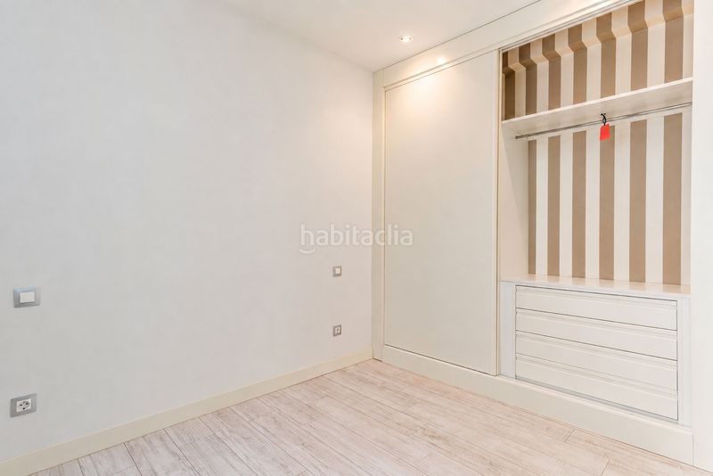 Foto 7830df7e-9233-4554-925a-5da487a8e473. Piso  , chamberi en Gaztambide Madrid