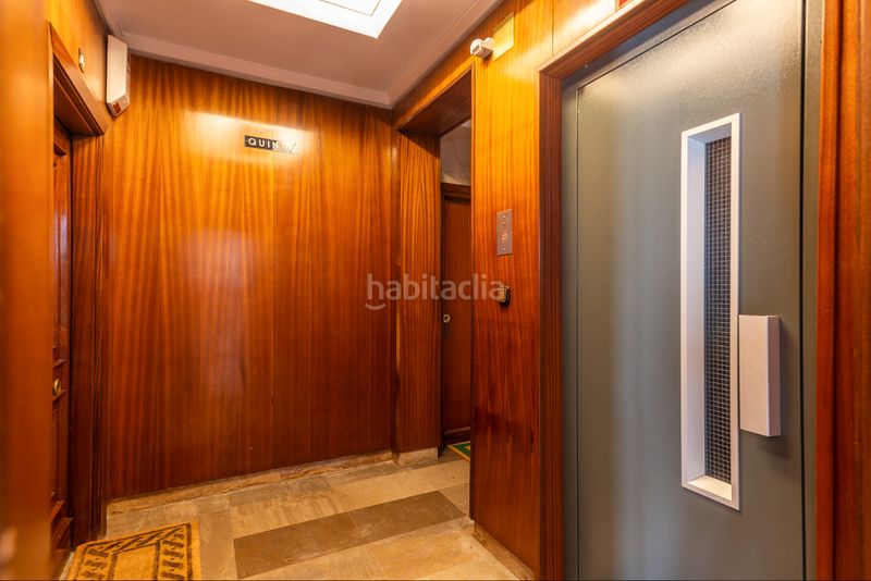 Foto 8480d7f2-4daa-4d20-b969-46a54fc325fb. Piso  , chamberi en Gaztambide Madrid