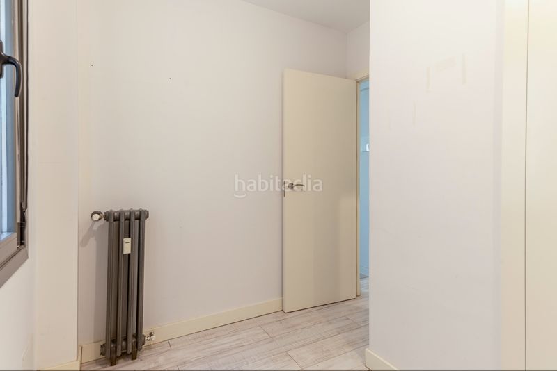 Foto 8c6cfee0-a214-497a-a293-581bfe2e8f2c. Piso  , chamberi en Gaztambide Madrid