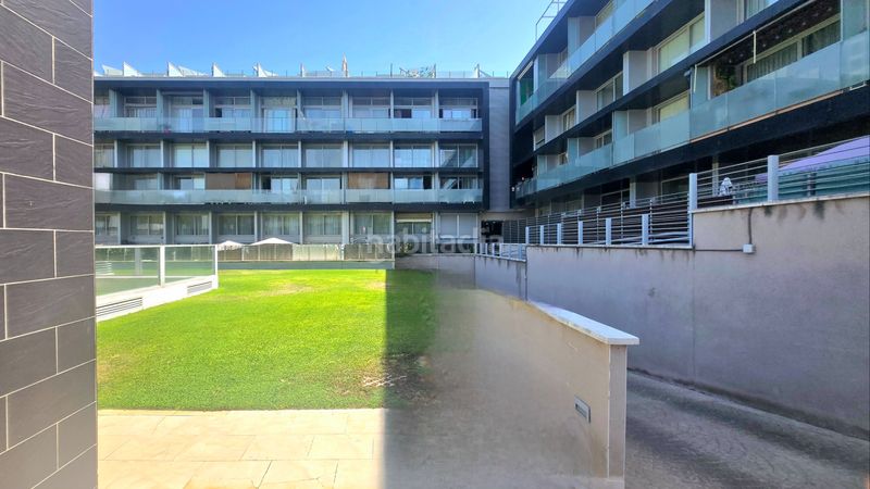 Foto 5d082ab8-8a47-44da-88be-e12432a5f27f. Dúplex amb calefacció piscina a Ensanche de Vallecas-La Gavia Madrid