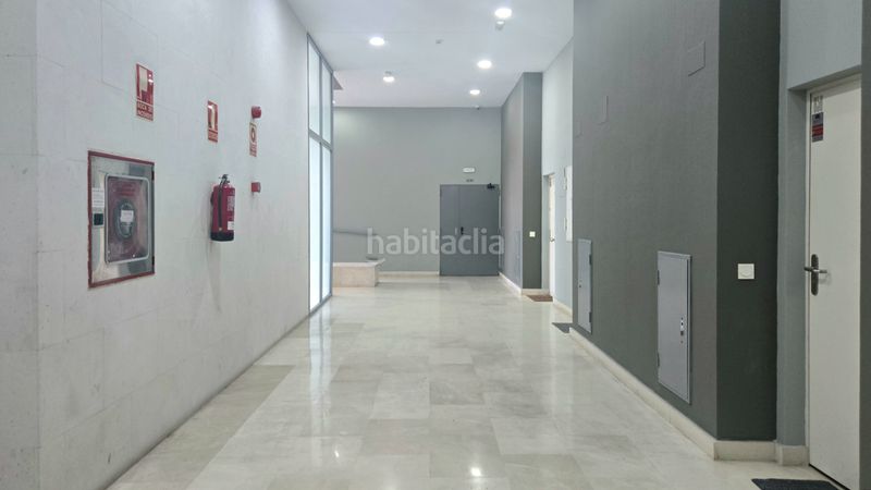 Foto b965a284-5cc0-43a9-ab3c-bd66a74ab914. Dúplex amb calefacció piscina a Ensanche de Vallecas-La Gavia Madrid