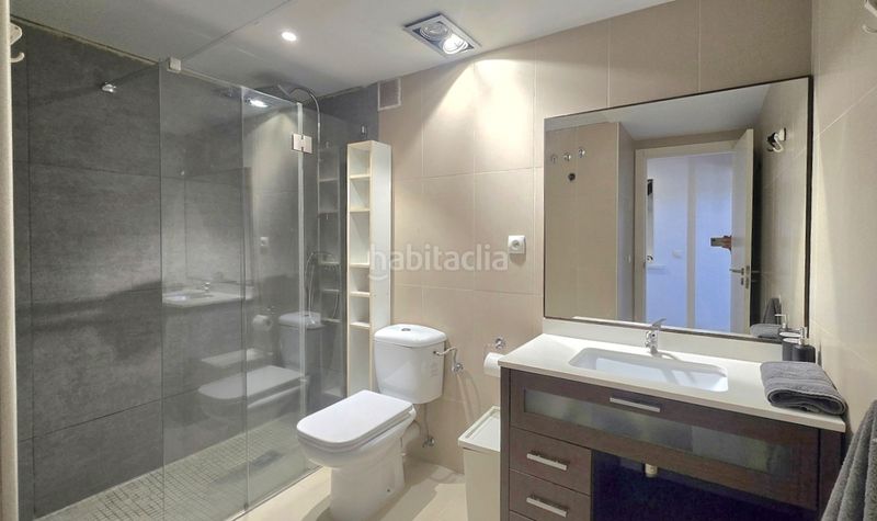 Foto db2e0709-4979-412b-814b-4798d9dbaf4a. Dúplex amb calefacció piscina a Ensanche de Vallecas-La Gavia Madrid
