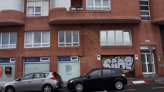 Lloguer Oficina  Landabaso plaza. Oficina en alquiler en sarriko, pintor etxenagusía con vistas a