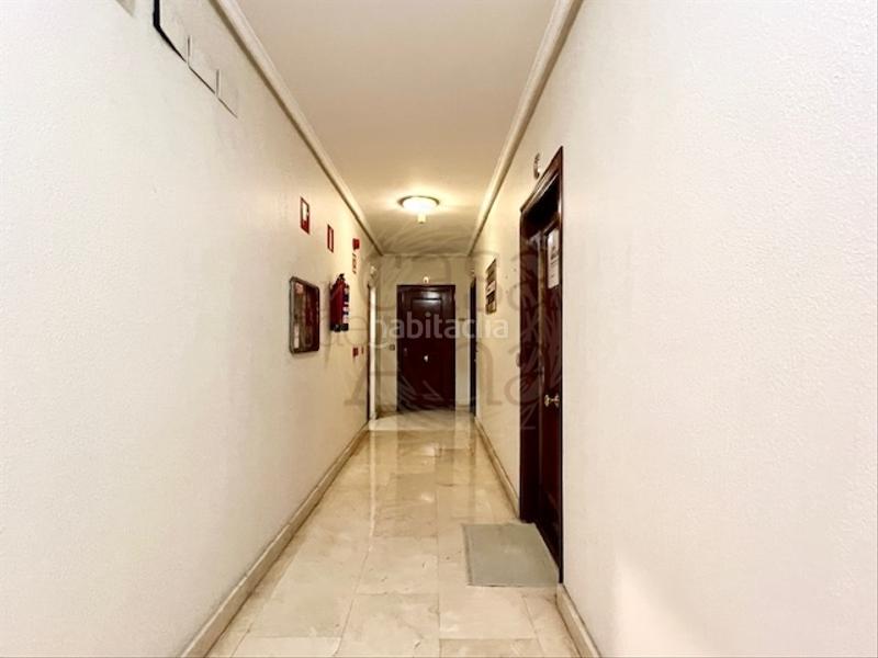 Foto 485c0b07-3437-4515-8d61-fcf94853e43f. Miete büro in Plaza Circular Bilbao