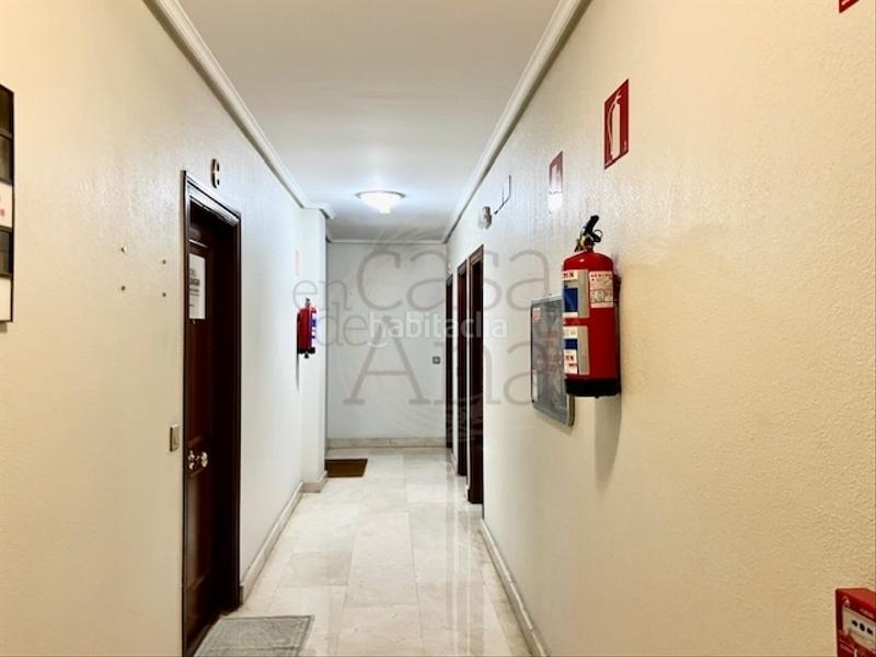 Foto 48cb75e8-1e9e-4478-9898-e35fba03af89. Miete büro in Plaza Circular Bilbao