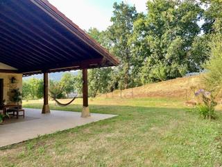 Miete Doppelhaus  Ibarra auzoa. Alquiler de casa bifamiliar con jardín a 15 minutos de bilbao vi