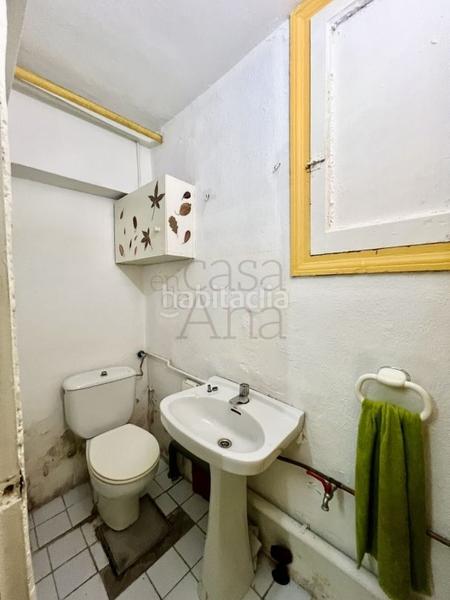 Foto 2203f28e-0ddd-4821-af80-4fdcb9659487. Local comercial a Iralabarri Bilbao