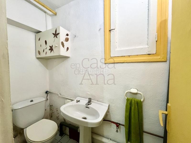 Foto 7a3d27ca-63ea-42de-974d-672abdb2e514. Local comercial a Iralabarri Bilbao