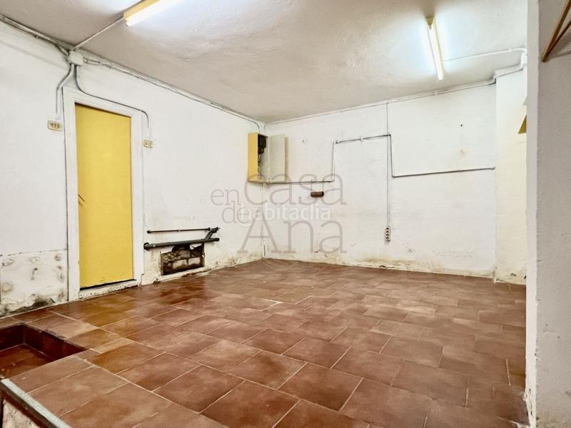 Foto da336d2d-b017-47a6-a9c4-4b976225bb21. Local comercial a Iralabarri Bilbao