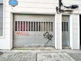 Local Comercial  Goitia kalea. Venta local en iralacalle goitia