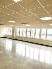 Lloguer Oficina  Agirre lehendakariaren etorbidea. Alquilerventa oficina en deusto.