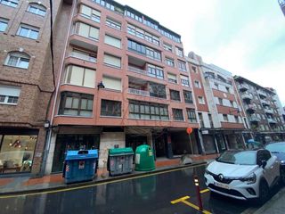 Geschäftsraum in Arrandi kalea 15. Local en venta barakaldo en calle arrandi