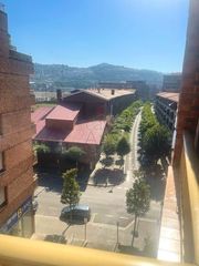 Affitto Appartamento in San Pedro de Deusto - La Ribera. Estudiantes curso 20262027. alquiler piso en deusto
