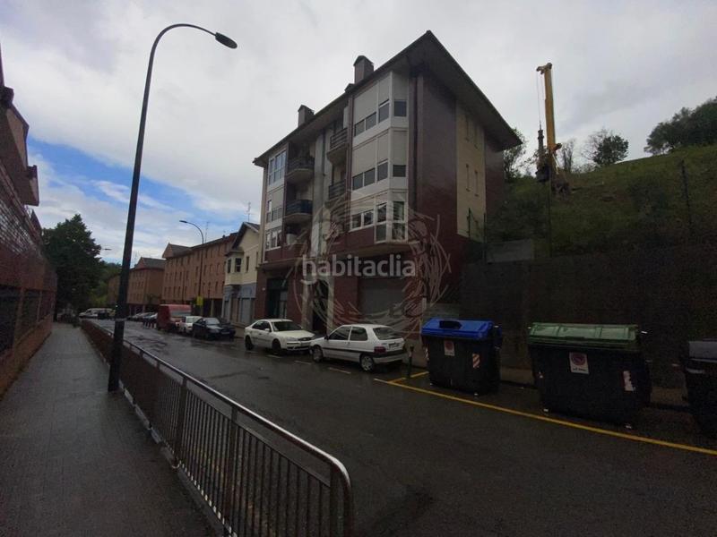 Foto 2f7fdd1f-fa15-4e4a-a5d1-ccd37c47c750. Local commercial dans iturrigorribidea bidea 53 dans Bilbao