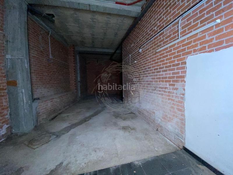 Foto 31695457-7582-417f-bd14-bad5d3ba6b59. Local commercial dans iturrigorribidea bidea 53 dans Bilbao