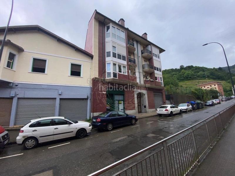 Foto be9ac17d-19d6-4a94-a916-4afee0d561a0. Local commercial dans iturrigorribidea bidea 53 dans Bilbao