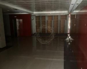 Local Comercial a San pelayo kalea 4a. Venta de local en ermua, c san pelayo