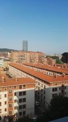 Rent Flat  Iruña kalea. Curso 20262027. alquier piso estudiantes en deusto.