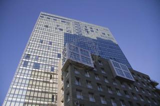 Parking coche  Paseo uribitarte. Parcela de garaje doble  2 trasteros en venta en torres isozaki