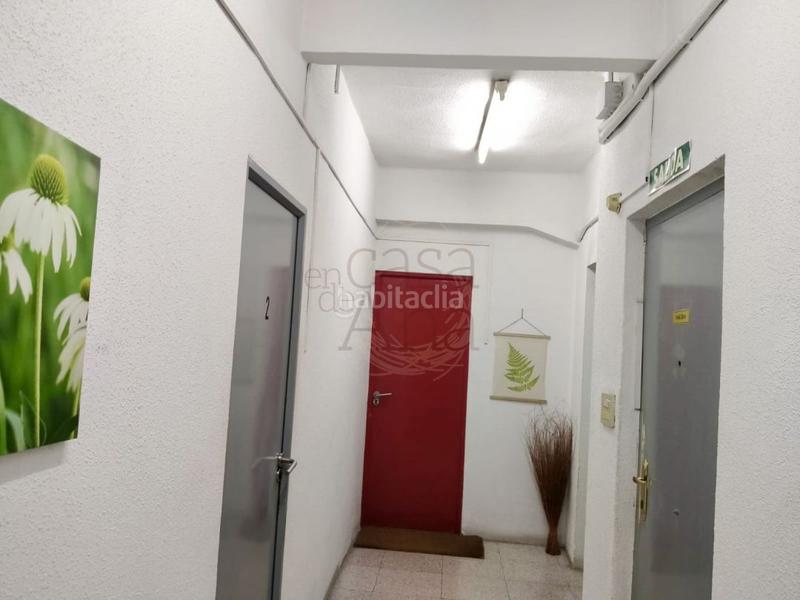 Foto 311cd61d-df74-4c71-b3ff-acdcaaf0ac52. Location bureau dans Sabino Arana-Jesuitas Bilbao