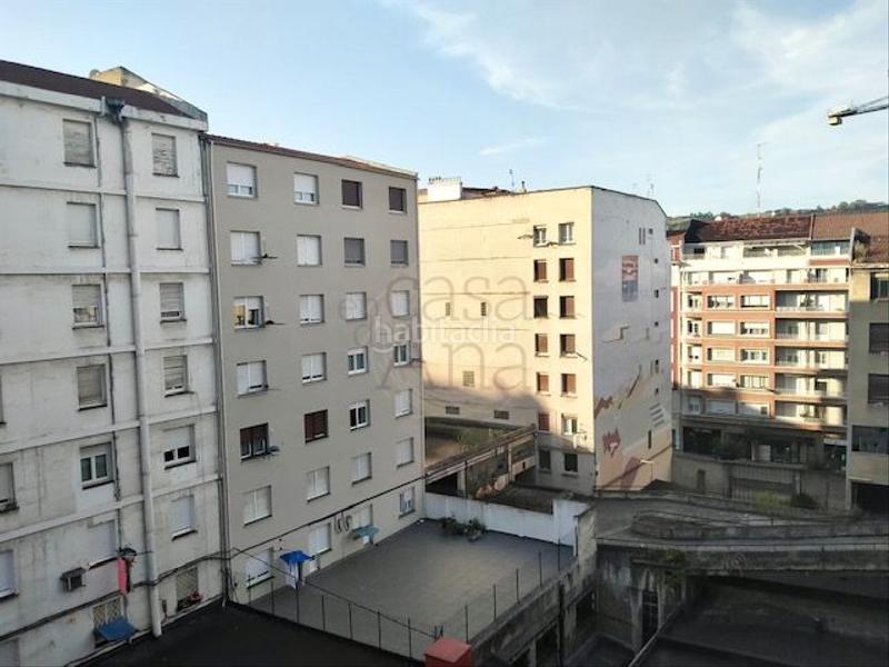 Foto 7c2d89af-8321-44cd-b240-47972a36fafd. Location bureau dans Sabino Arana-Jesuitas Bilbao