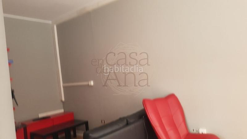 Foto 20202d60-9af9-4d03-a31f-d80ddfd671e3. Rent office space in San Pedro de Deusto - La Ribera Bilbao