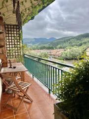 Duplex  Sandamendi. Dúplex con preciosas vistas con posibilidad de amplio garaje y t