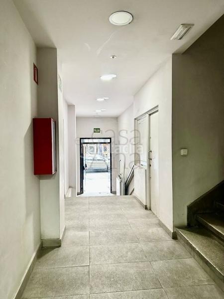 Foto 17378906-e2f7-4207-8153-cff820de95c4. Ufficio in Zona Indautxu Bilbao