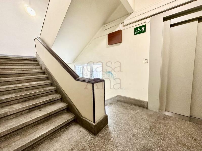 Foto 24e4a7c8-cb16-4438-a6ee-65b2efef335b. Ufficio in Zona Indautxu Bilbao