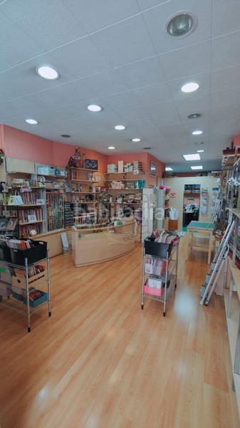 Foto 189aa436-f360-4ba2-bb1d-585187bfcd9b. Local commercial dans San Pedro de Deusto - La Ribera Bilbao