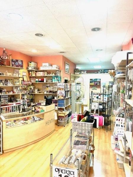 Foto 89380325-be16-4e80-ad54-8431c24cb3fd. Local commercial dans San Pedro de Deusto - La Ribera Bilbao