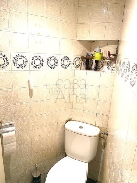 Foto 98d28bd7-3ef9-4f76-bed3-d4f40a046dc7. Local commercial dans San Pedro de Deusto - La Ribera Bilbao