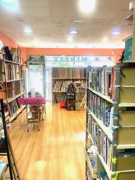 Foto bf2bbeb6-13eb-4d03-a0b8-7e60eb36bb59. Local commercial dans San Pedro de Deusto - La Ribera Bilbao