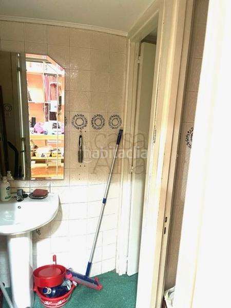 Foto ecd07315-a91c-446f-87e7-6189af32e180. Local commercial dans San Pedro de Deusto - La Ribera Bilbao