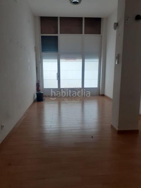Foto 204e08a2-8eea-482f-8bd4-f1263572f01a. Alquiler local comercial alquiler local en rekalde. en Bilbao