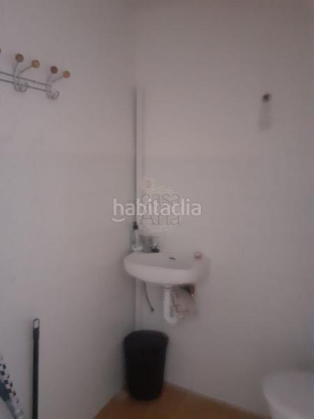 Foto 37d54f75-54bb-4d94-9c79-6e0b3177e2d2. Alquiler local comercial alquiler local en rekalde. en Bilbao