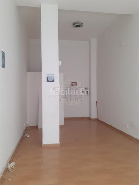 Foto 7e47efcc-ab81-40b6-826a-f64e9a407e88. Alquiler local comercial alquiler local en rekalde. en Bilbao