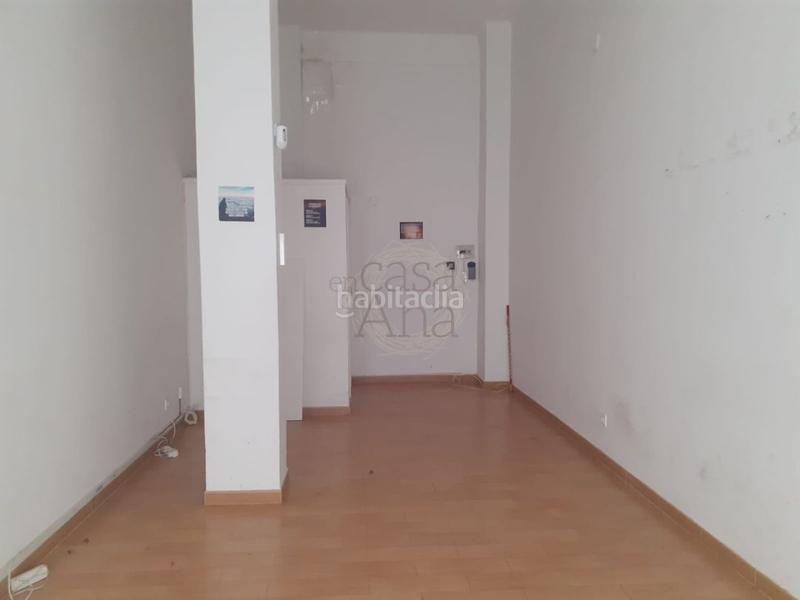 Foto dd2e662b-0674-4f04-8909-d73bd7260cf0. Alquiler local comercial alquiler local en rekalde. en Bilbao