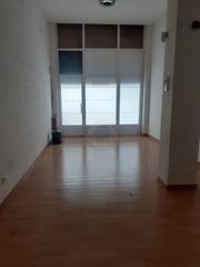 Lloguer Local Comercial  Anboto kalea. Alquiler local en rekalde.
