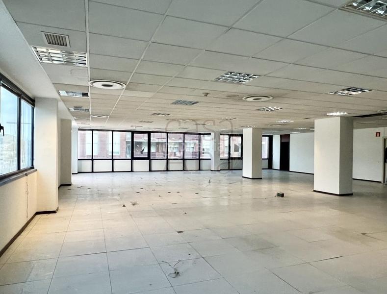 Foto 334d5ad8-f50e-402f-816e-c6e5f4a86cb6. Location bureau avec parking dans San Ignacio-Elorrieta Bilbao